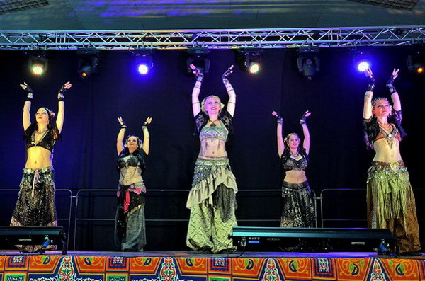 Tribal2013   105.jpg